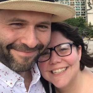 Meet your Posher, Tila